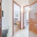 Guesthost - Bellavista Vintage Flat