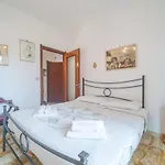 Guesthost - Bellavista Vintage Flat