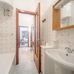 Apartmán Guesthost - Bellavista Vintage Flat *